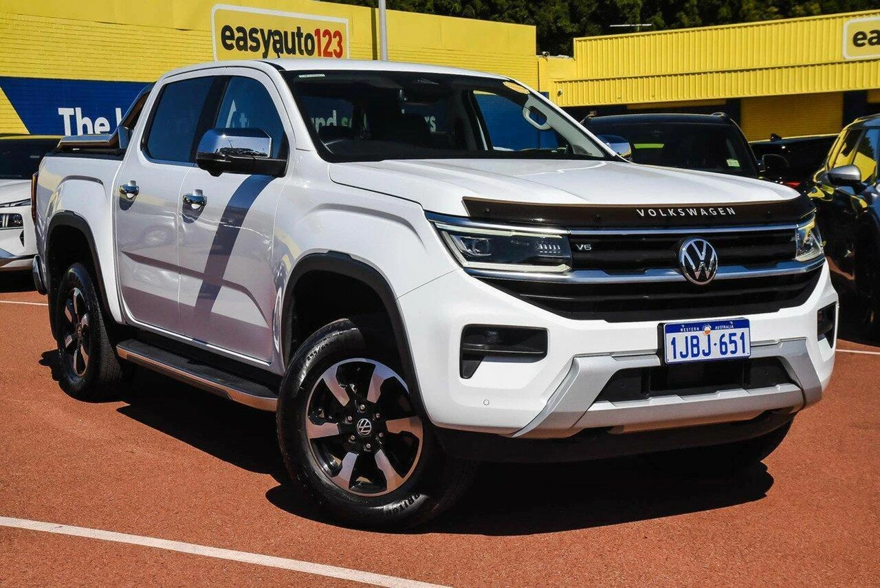 4x4