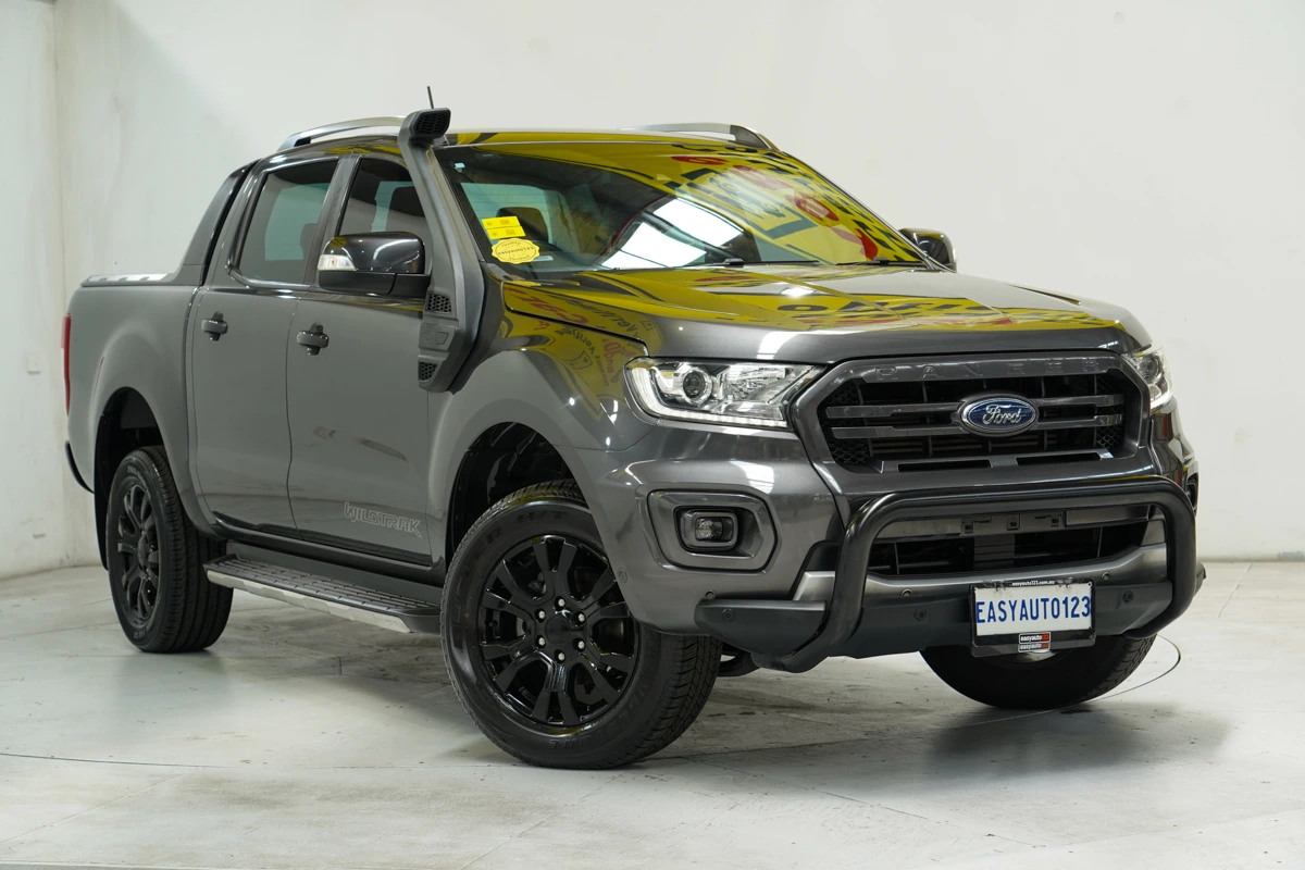 4x4