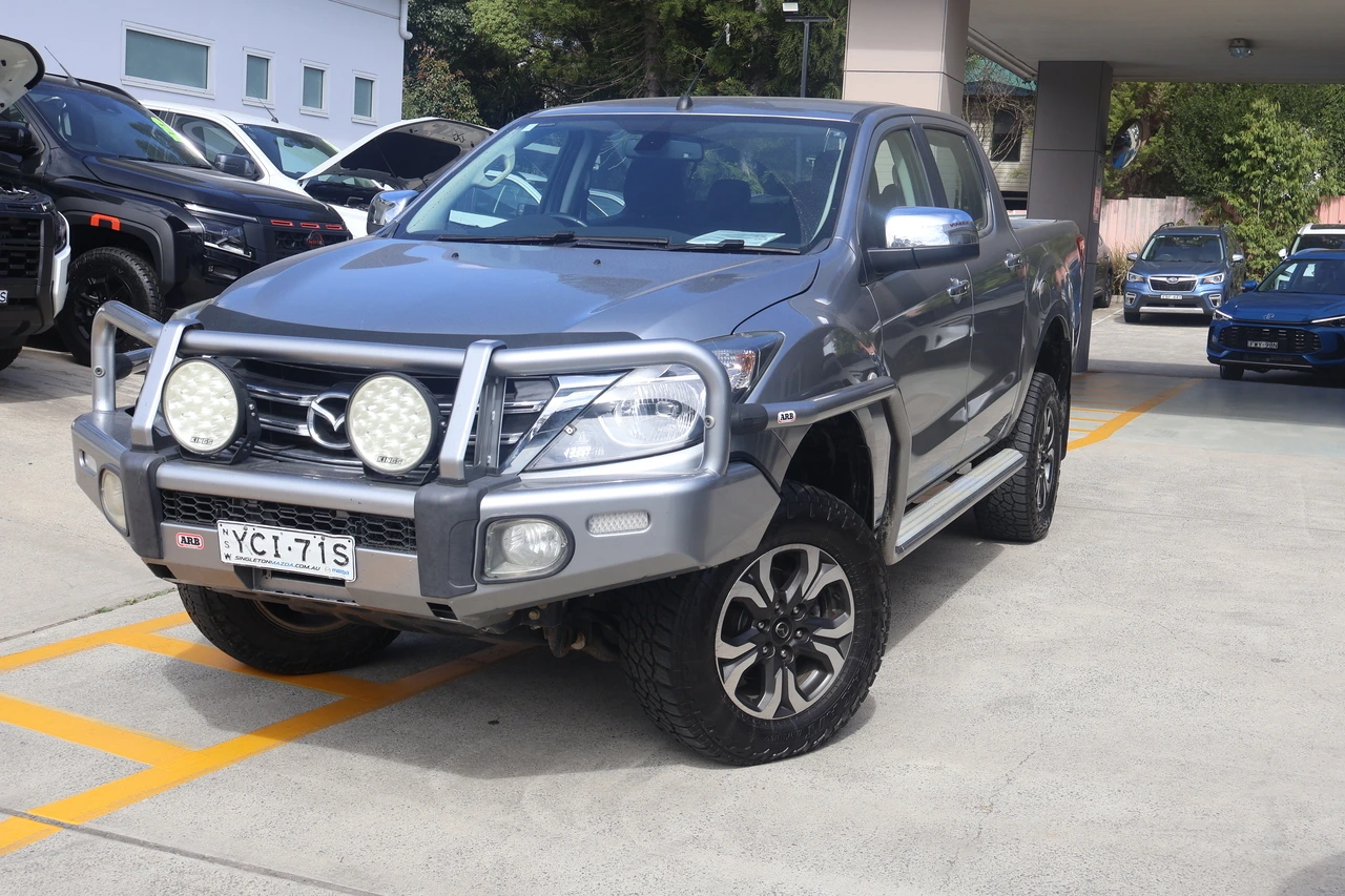 4x4