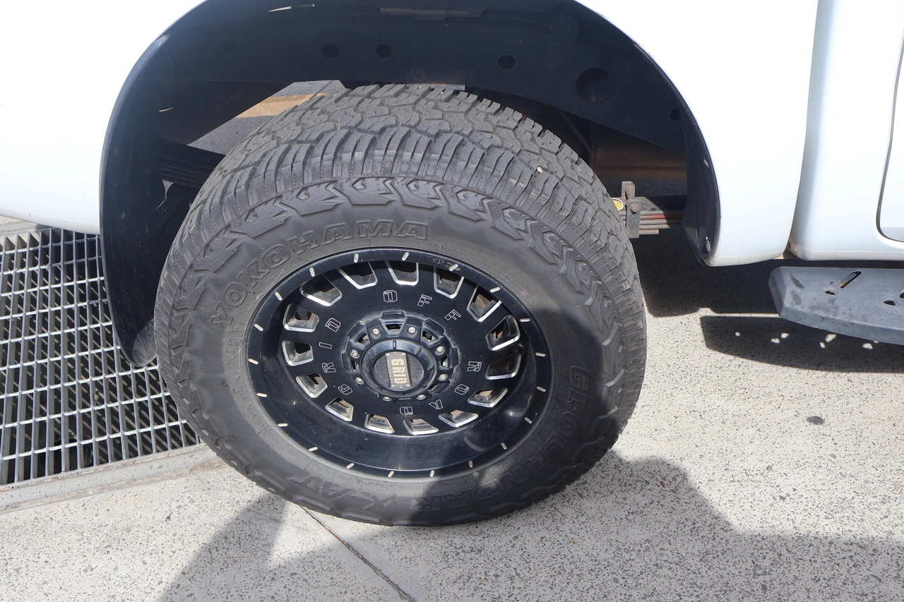 Photo 21