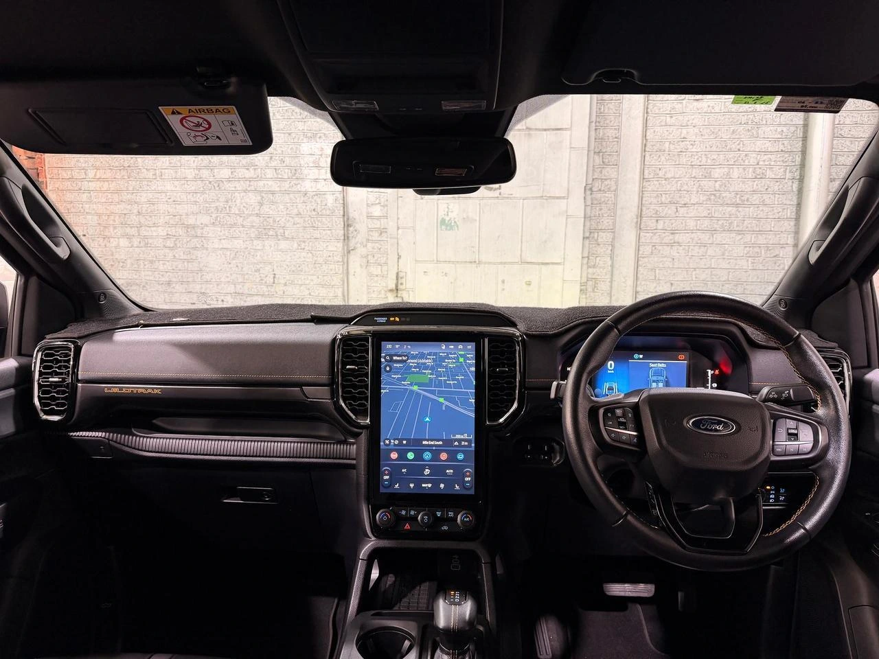 Photo 17