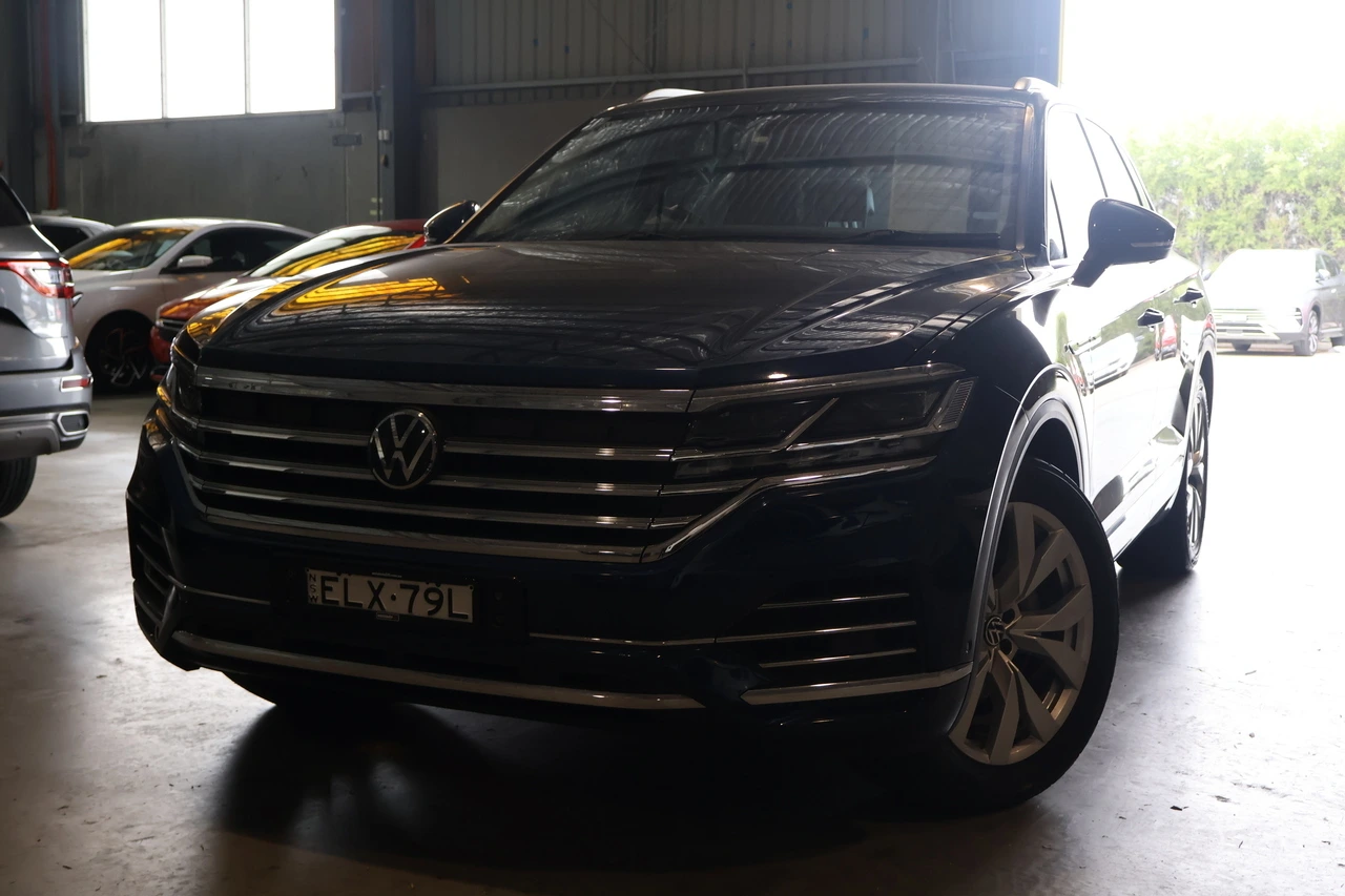4x4