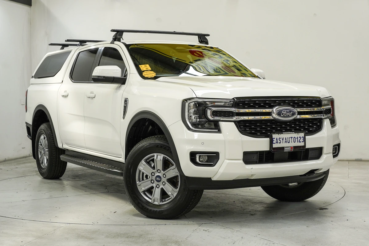 4x4