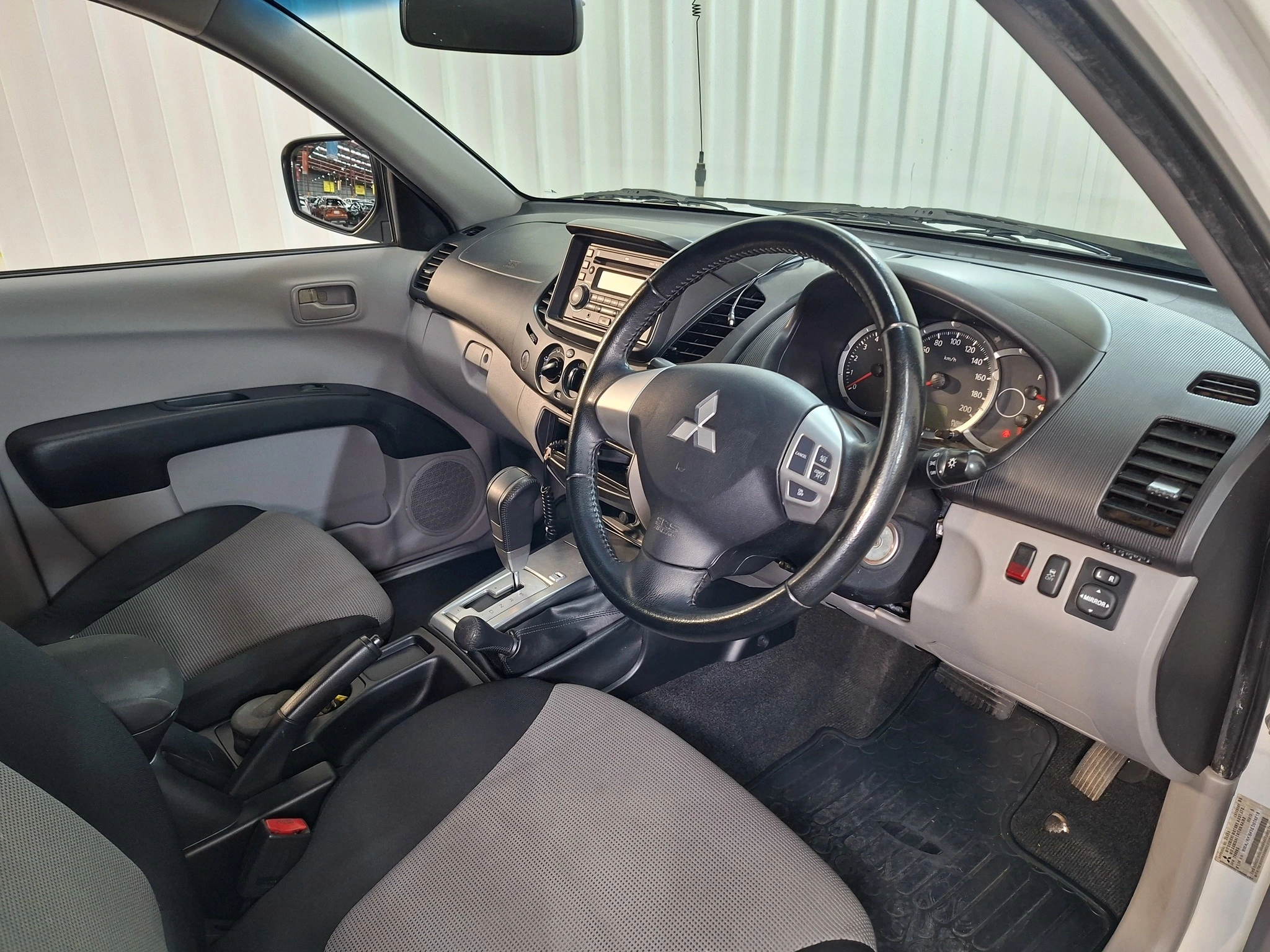 Photo 14