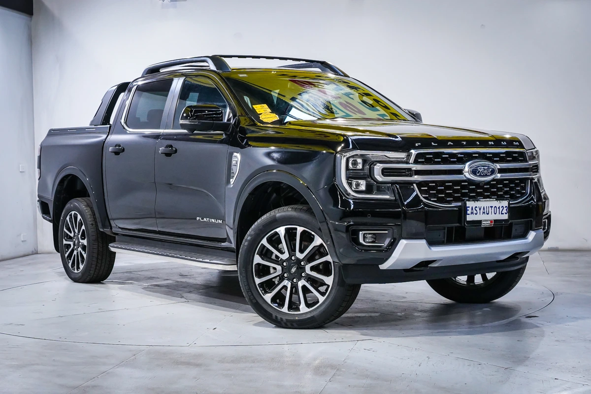 4x4