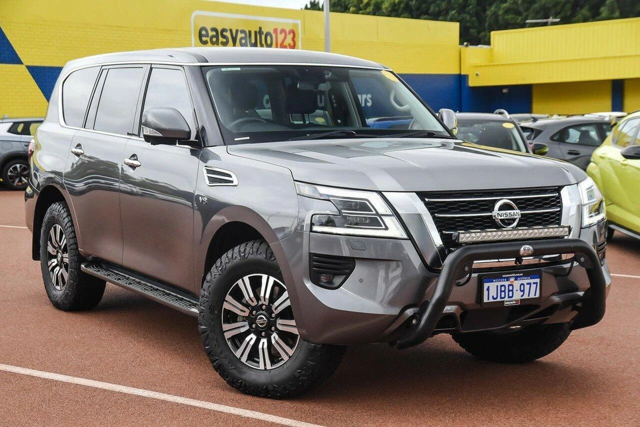 4x4