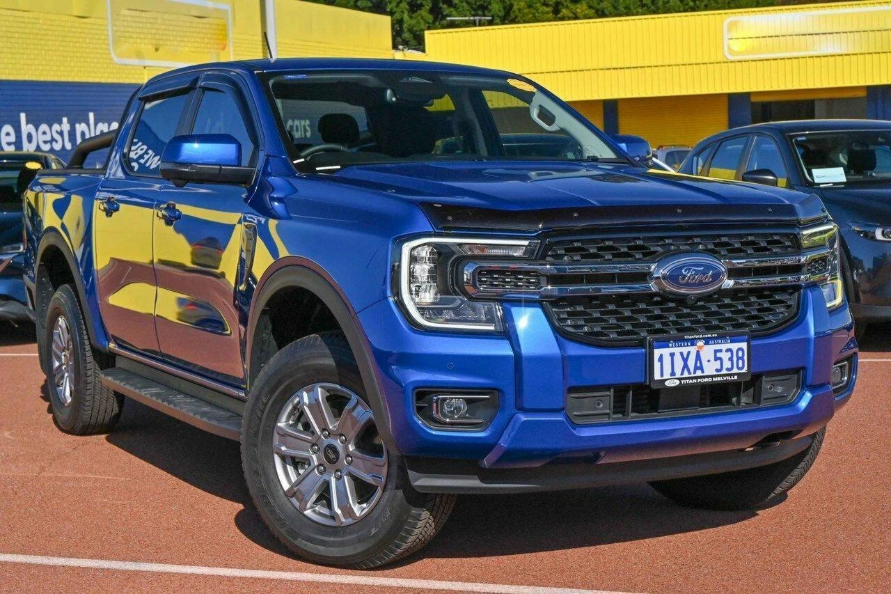 4x4