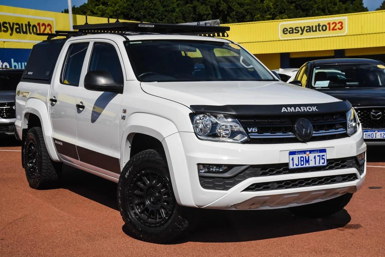 4x4