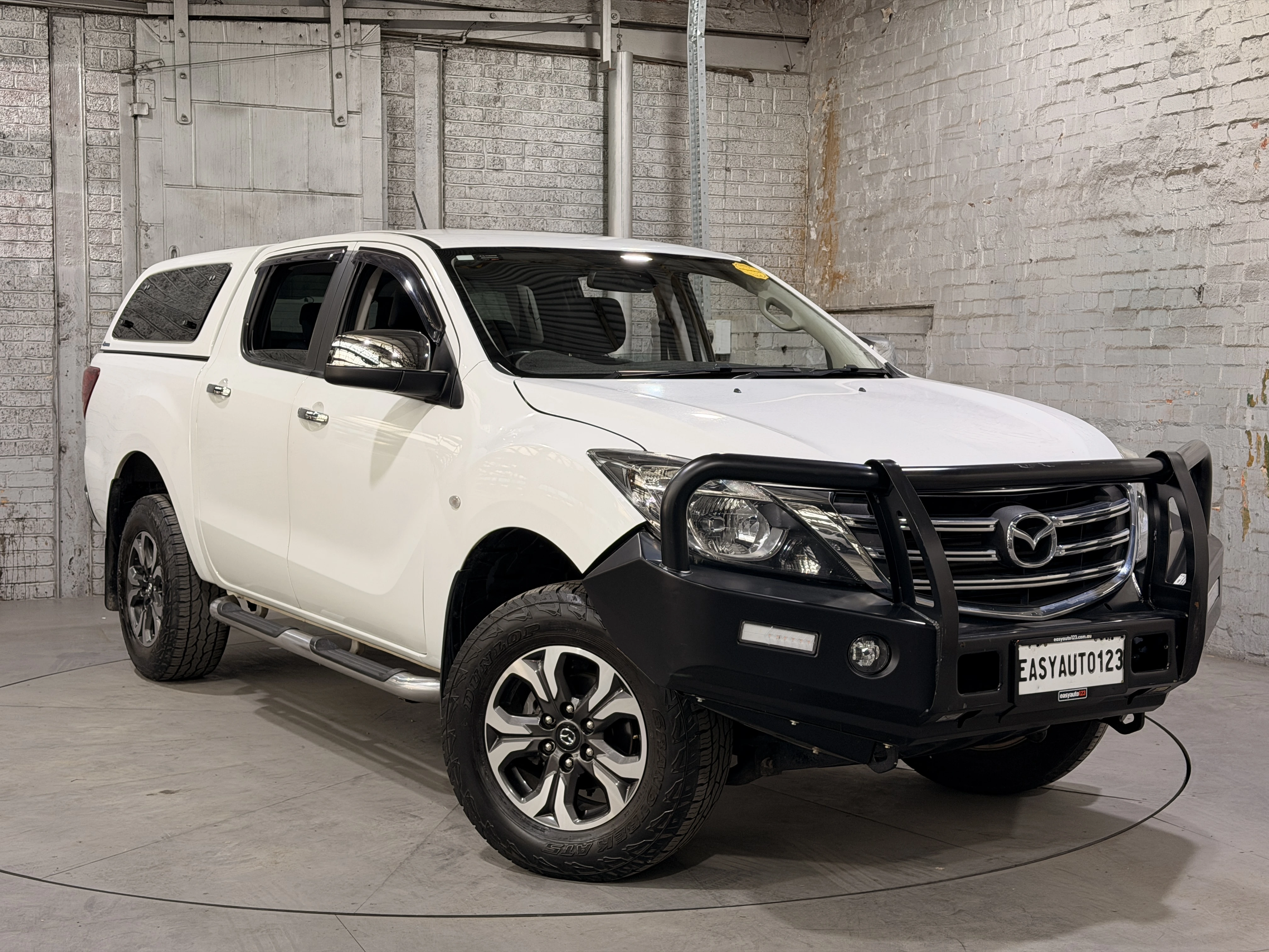4x4