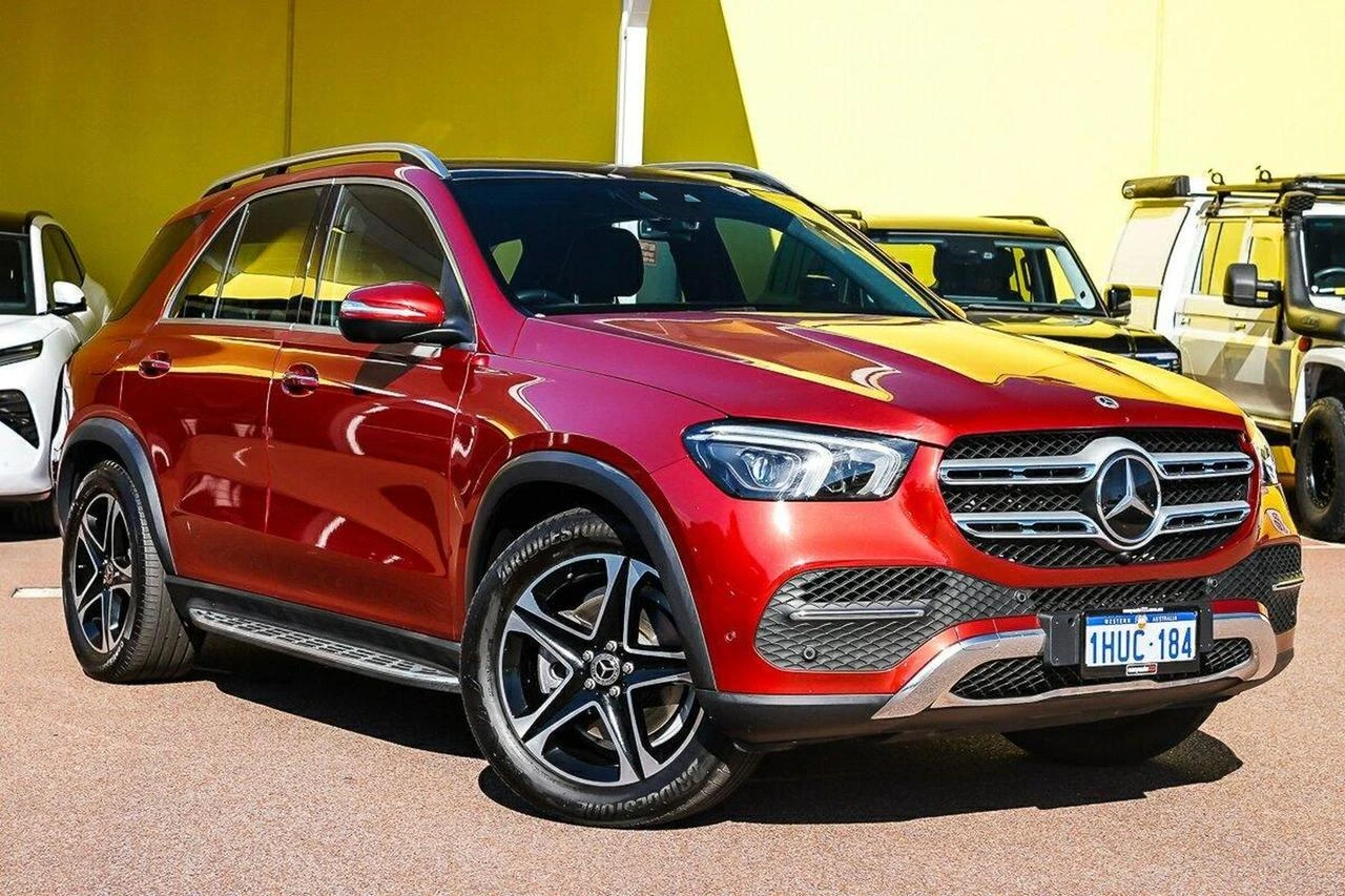 4x4