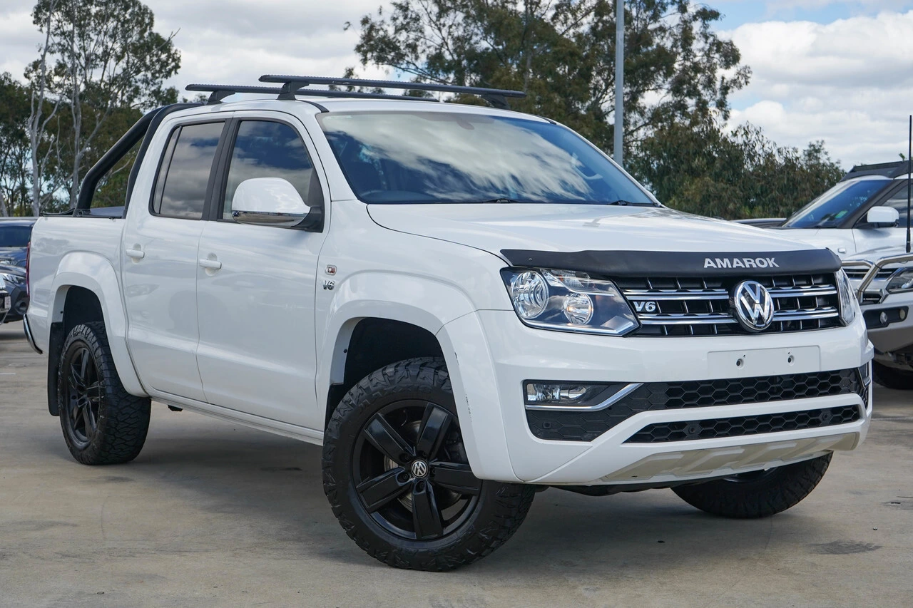 4x4