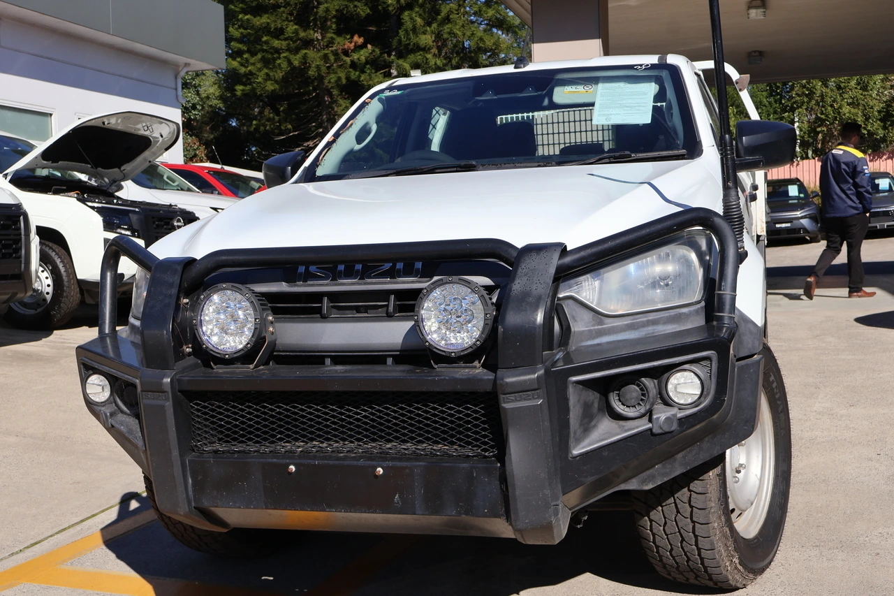 4x4