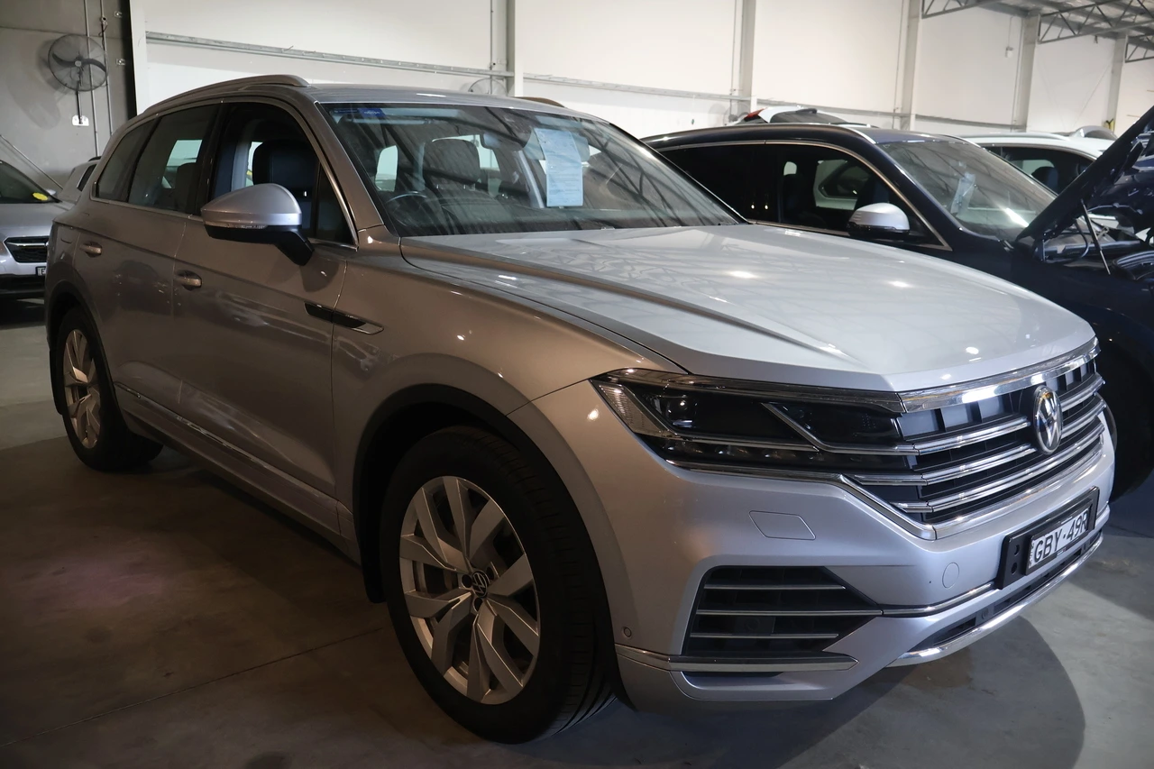4x4