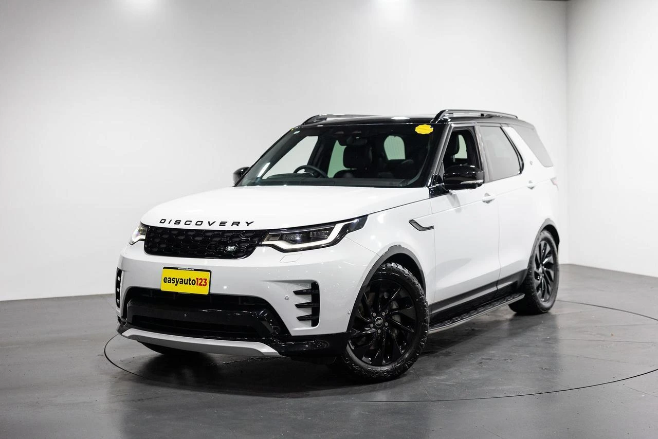 4x4