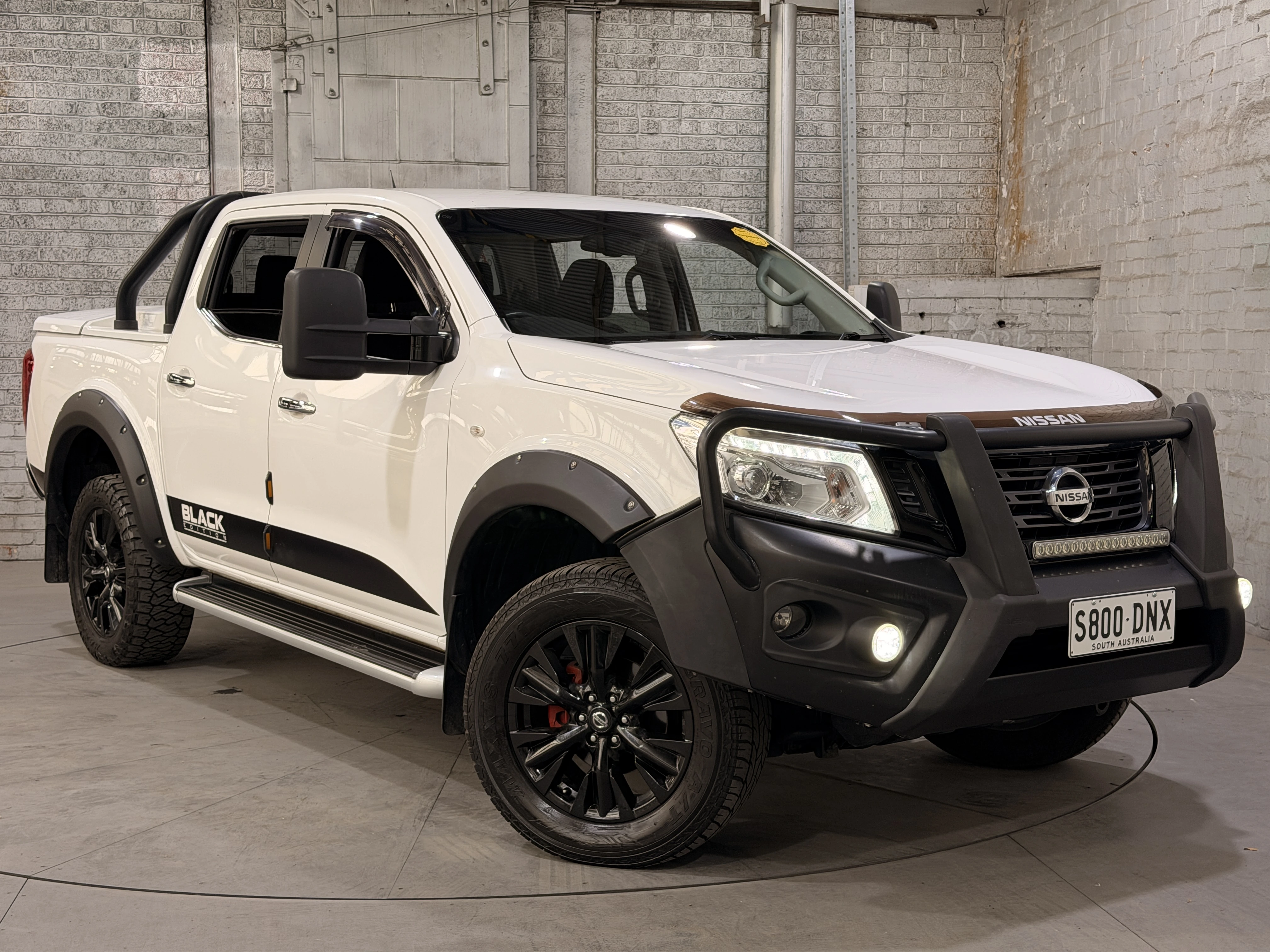 4x4