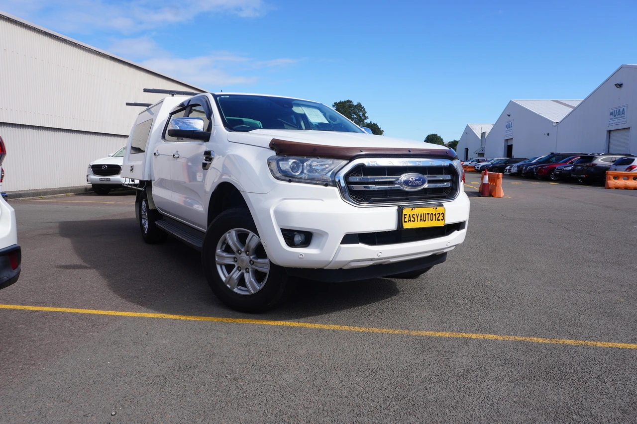 4x4