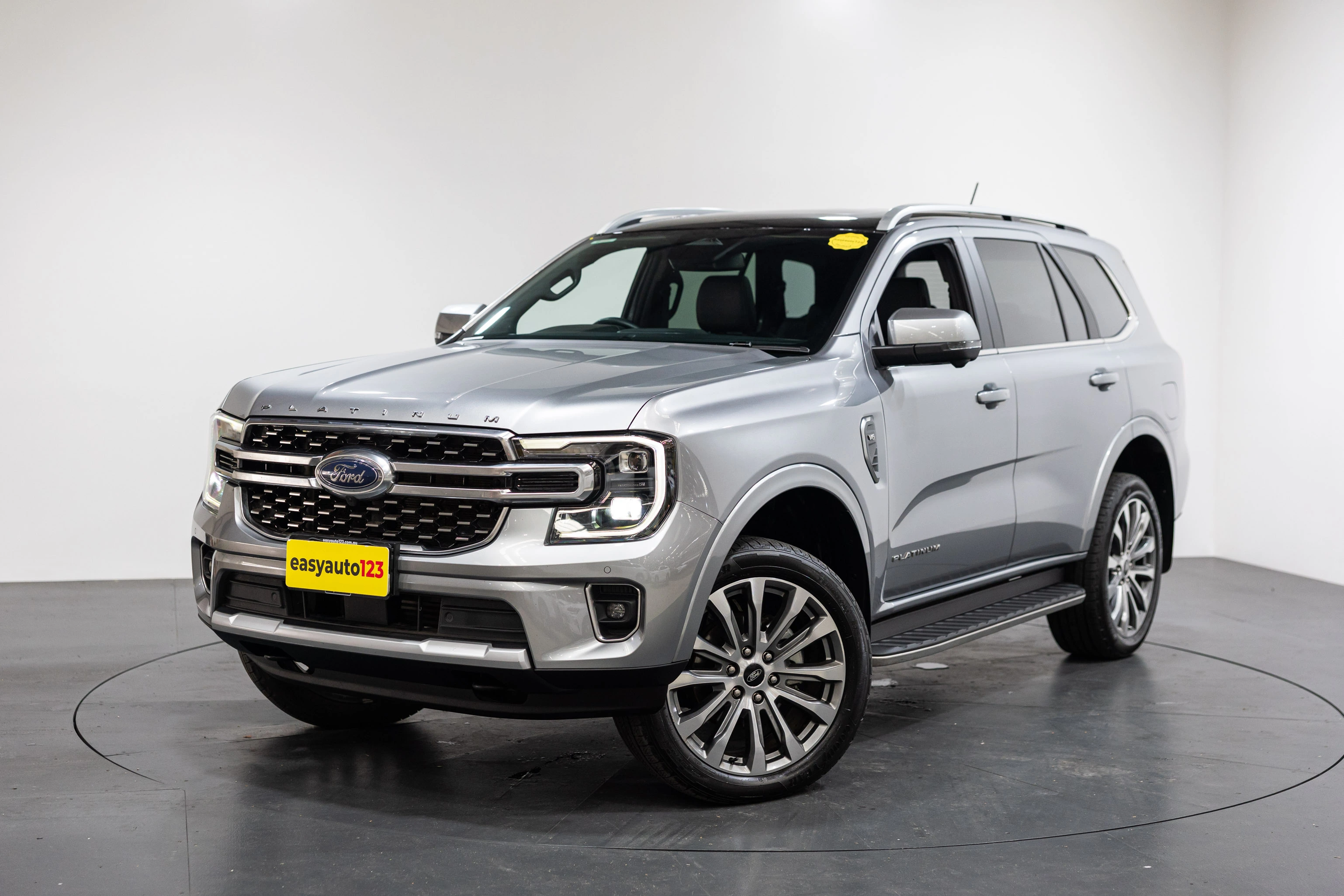 4x4