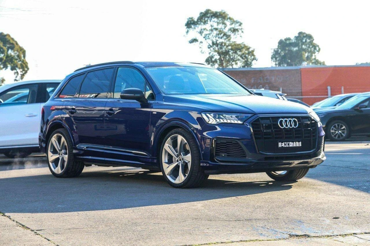 4x4