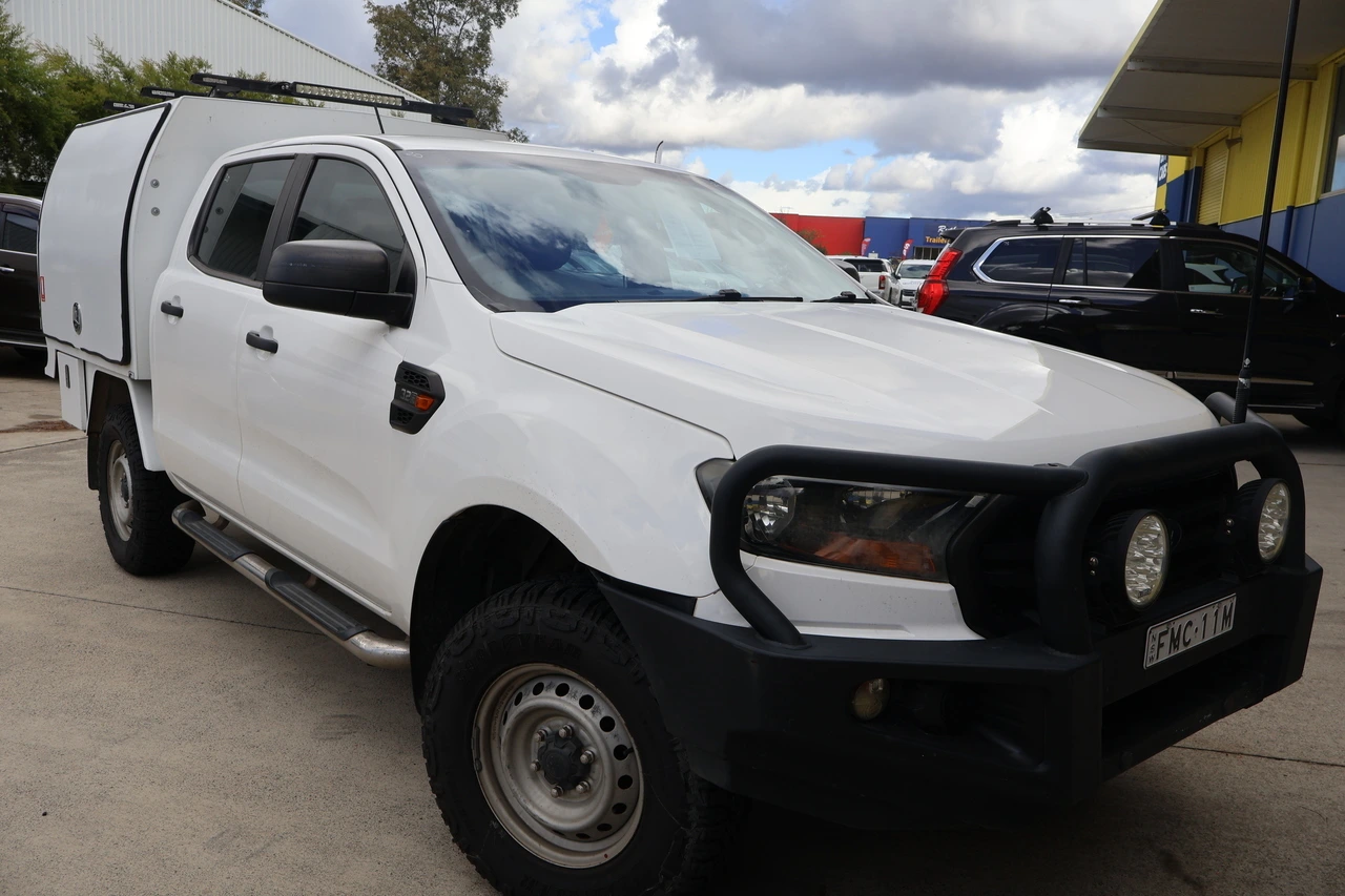 4x4