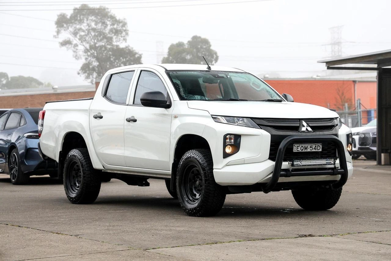 4x4