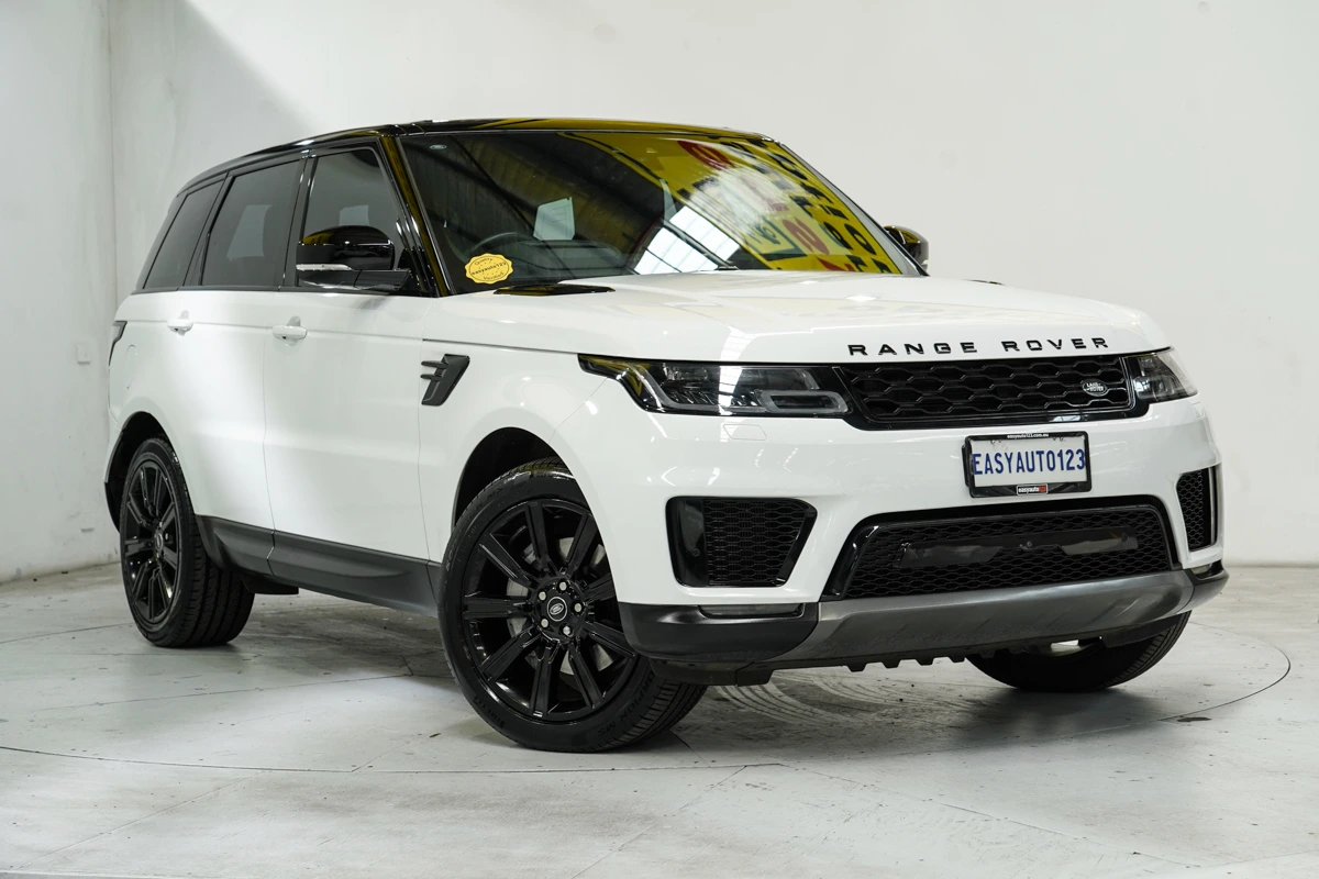 4x4