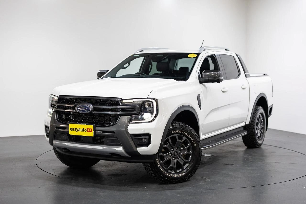 4x4