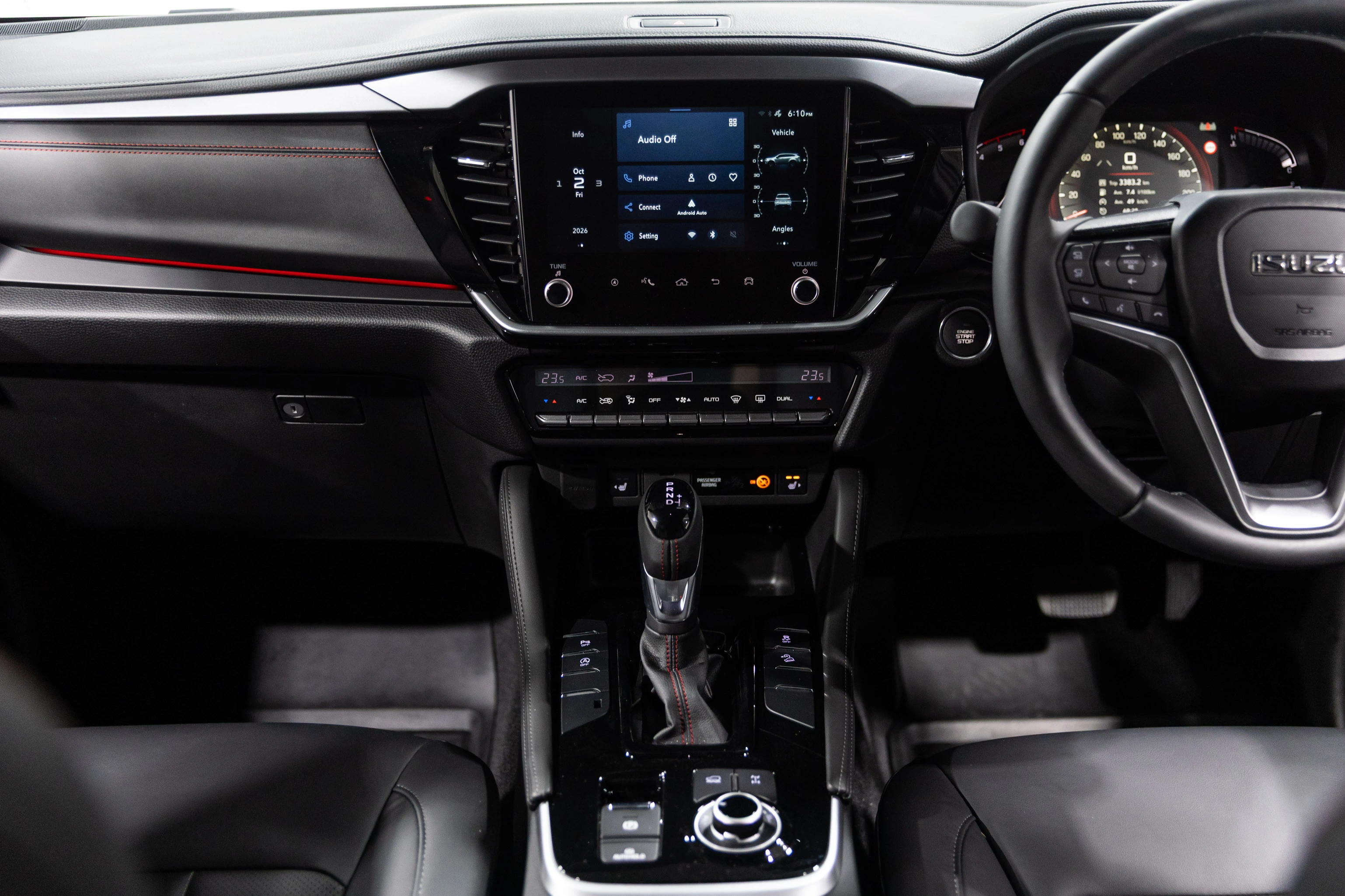 Photo 18