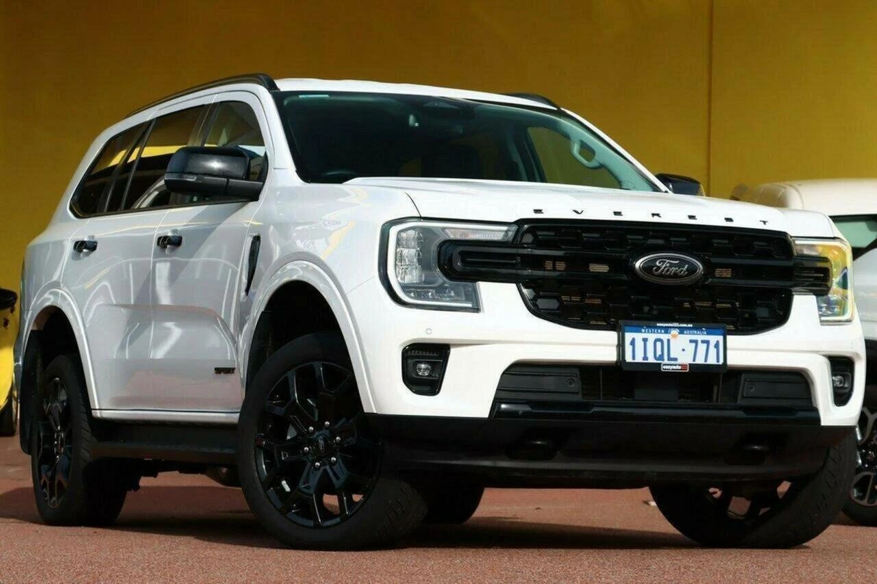 4x4