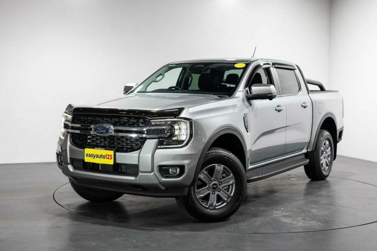 4x4