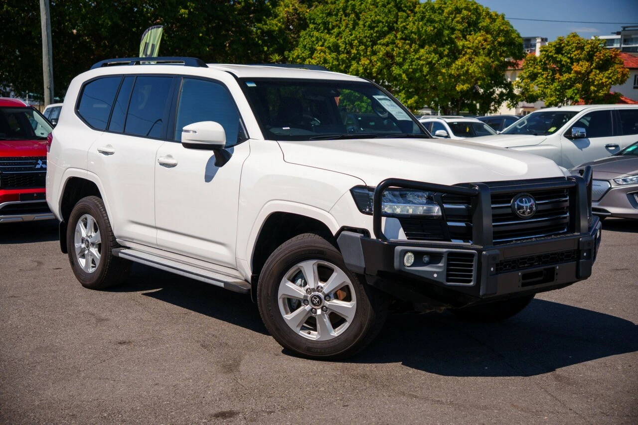 4x4