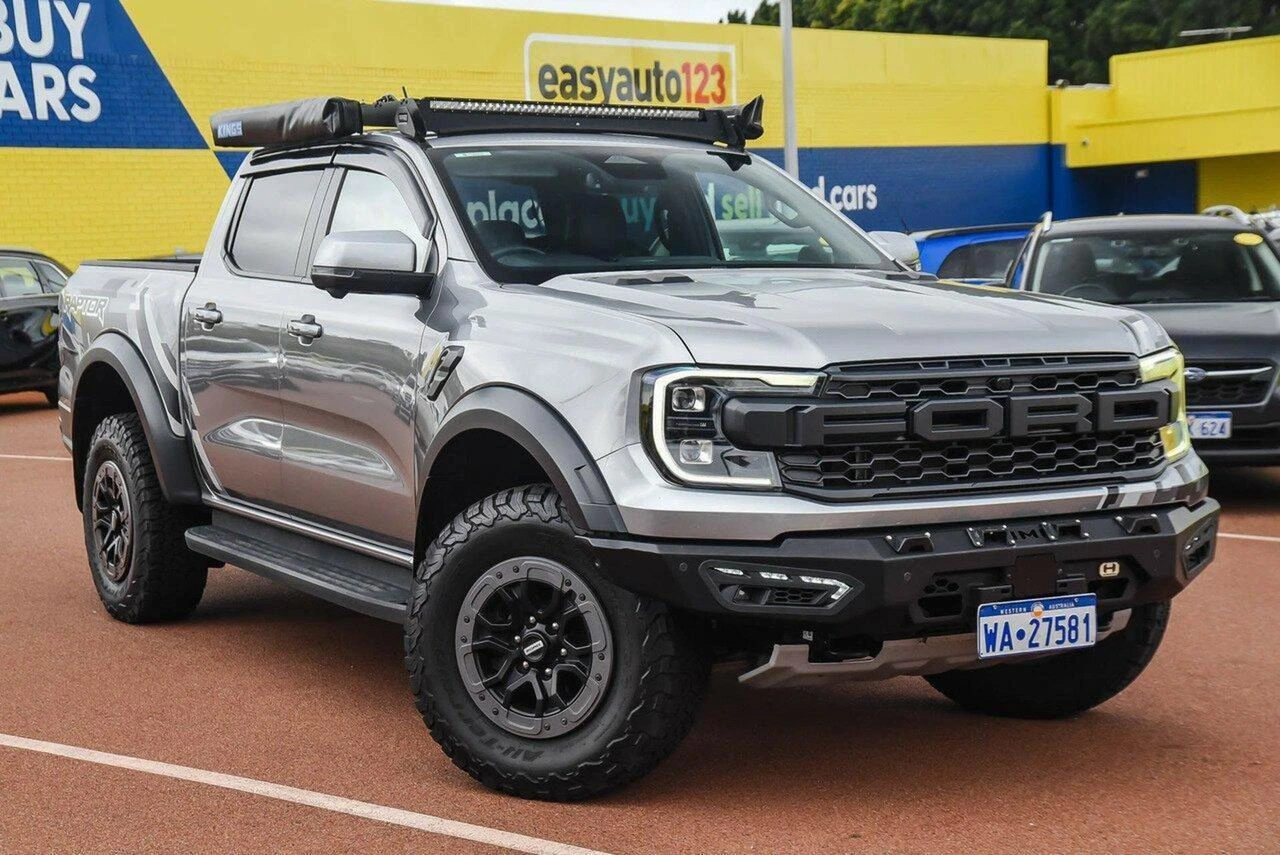 4x4