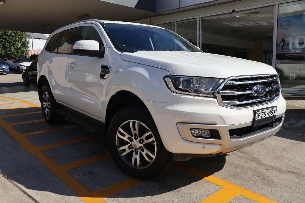 4x4
