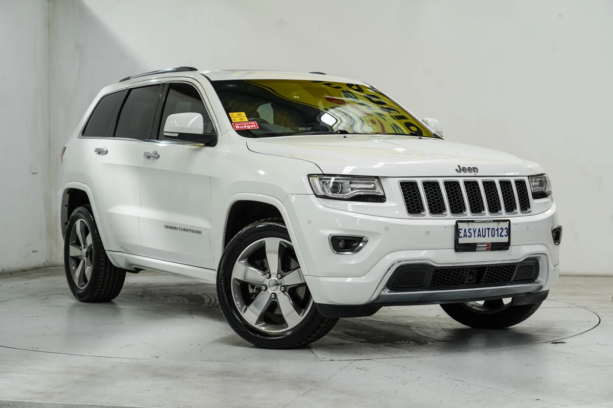4x4