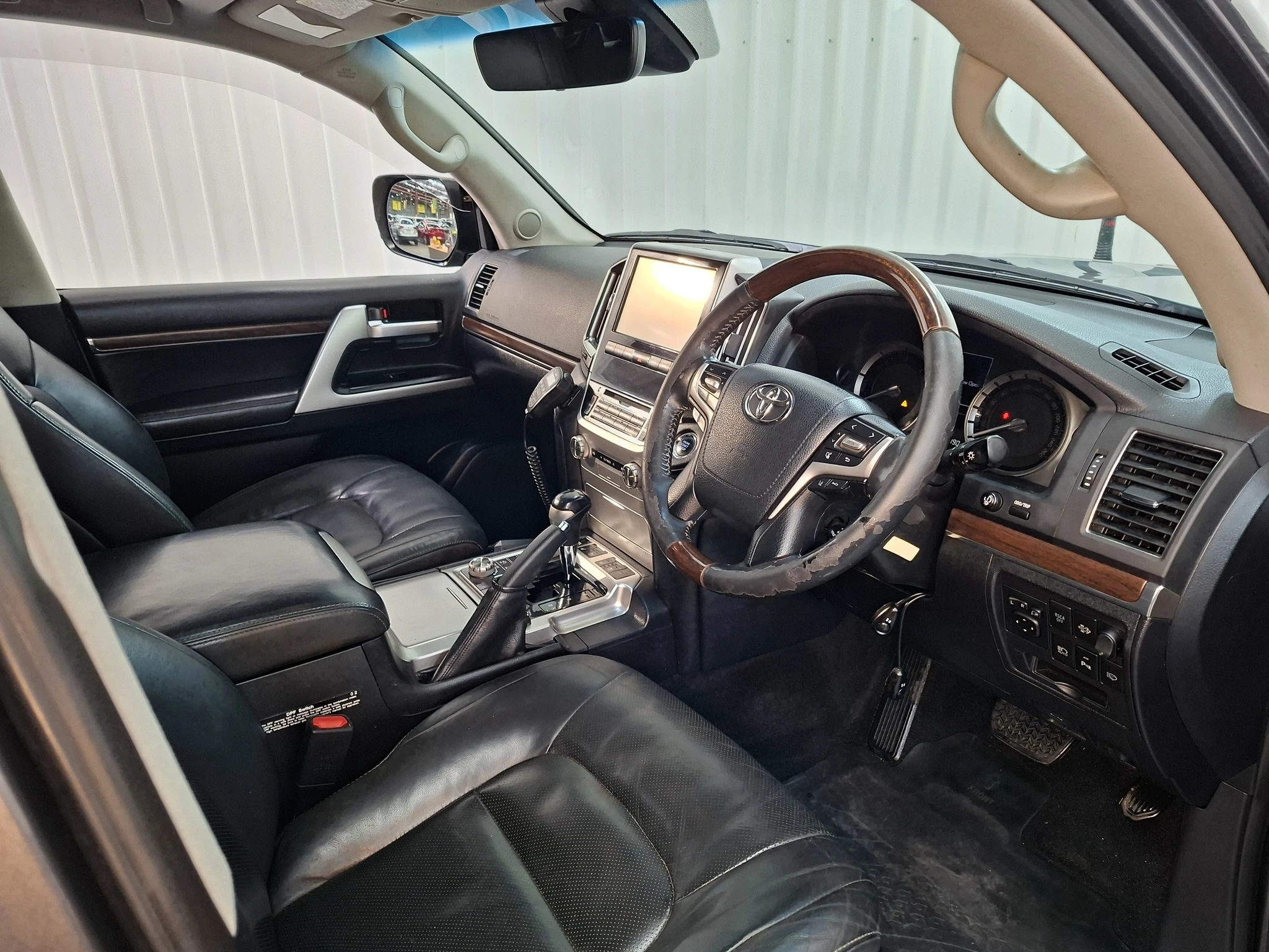 Photo 14