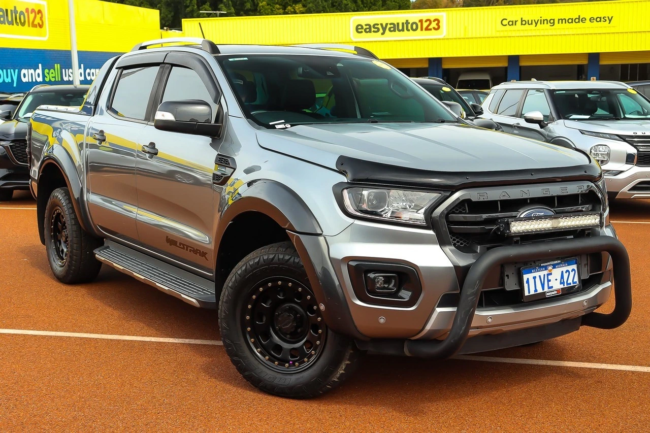 4x4