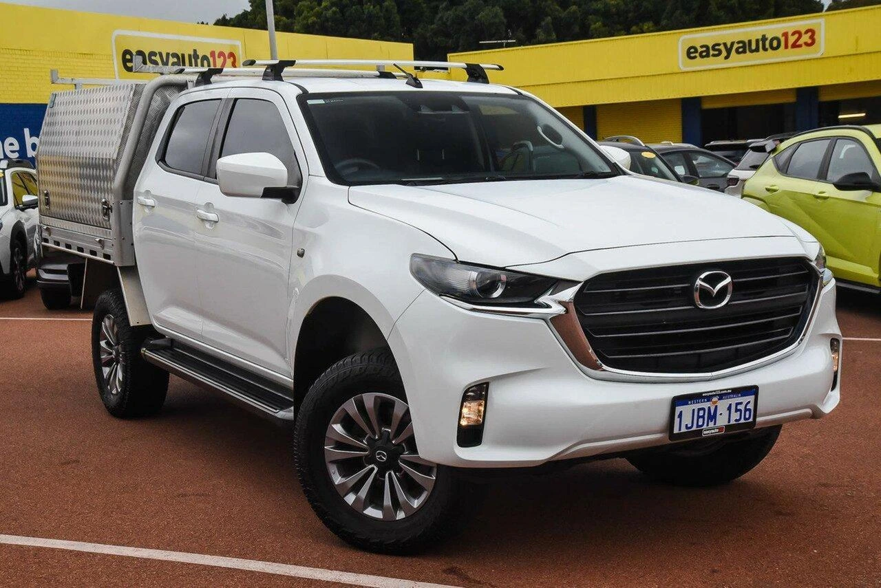 4x4