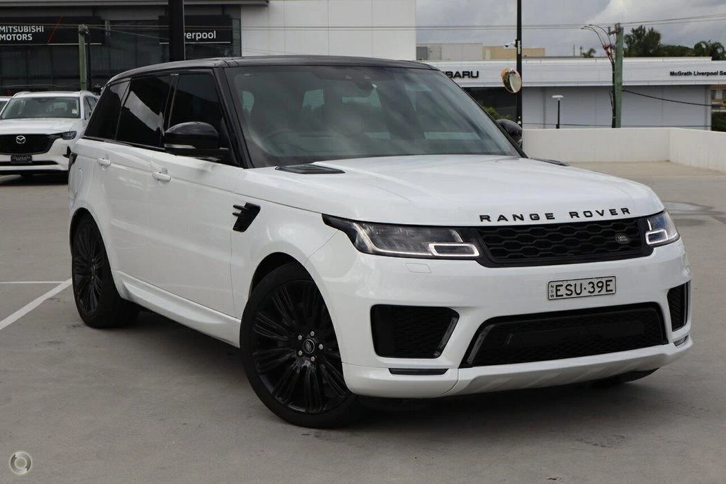 4x4