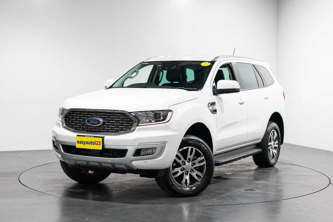 4x4