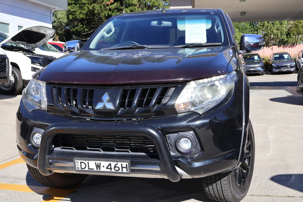 4x4