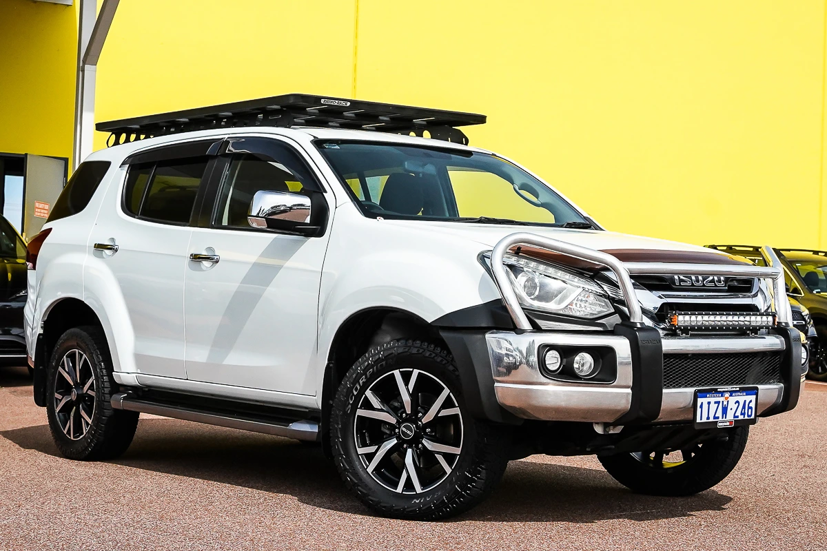 4x4