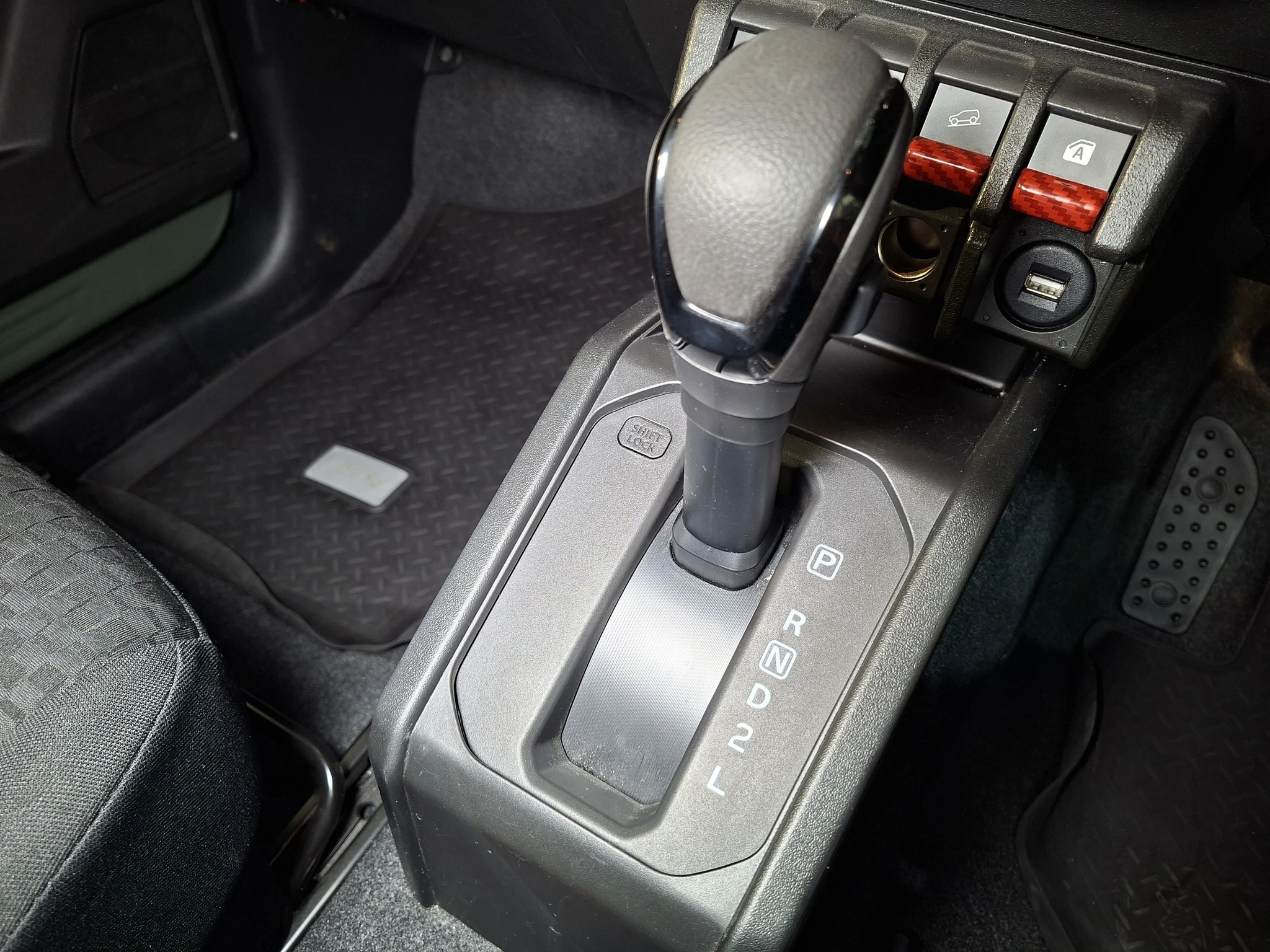 Photo 15
