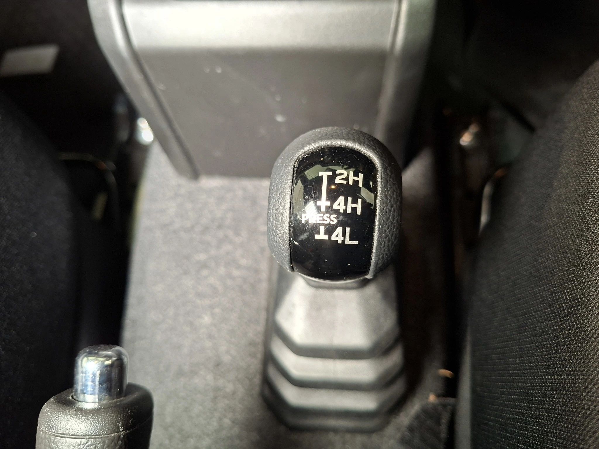 Photo 16