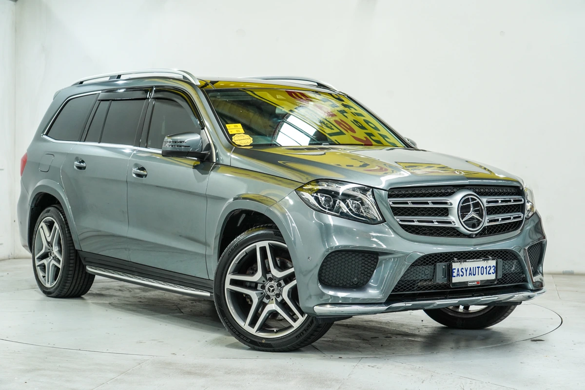 4x4