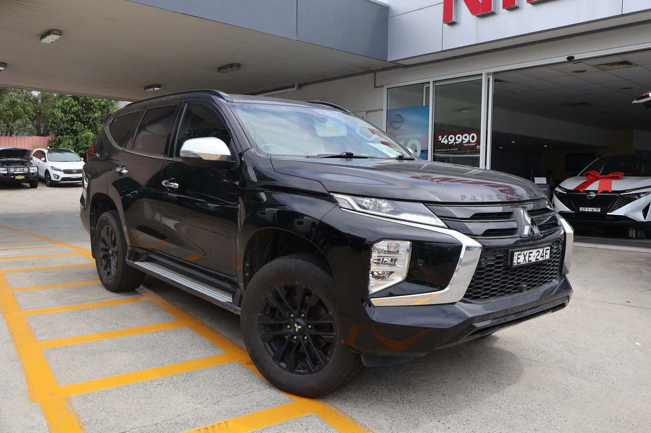 4x4