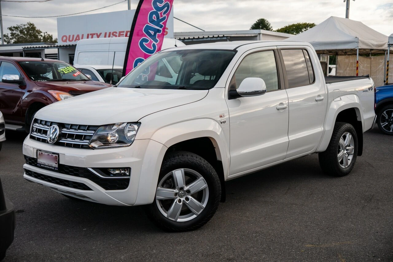 4x4