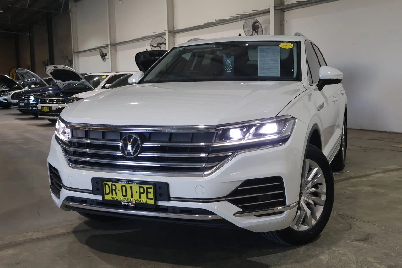 4x4