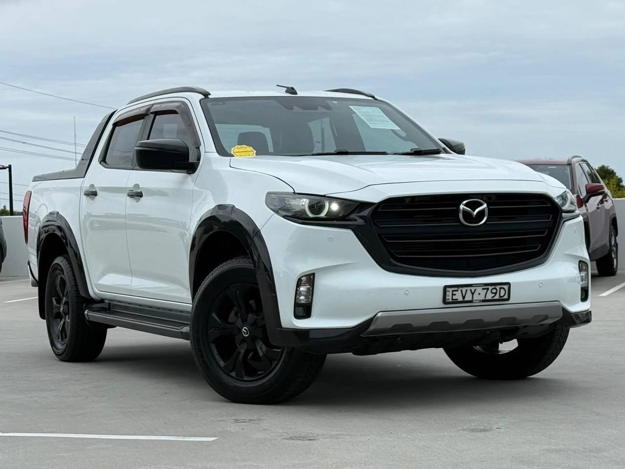4x4