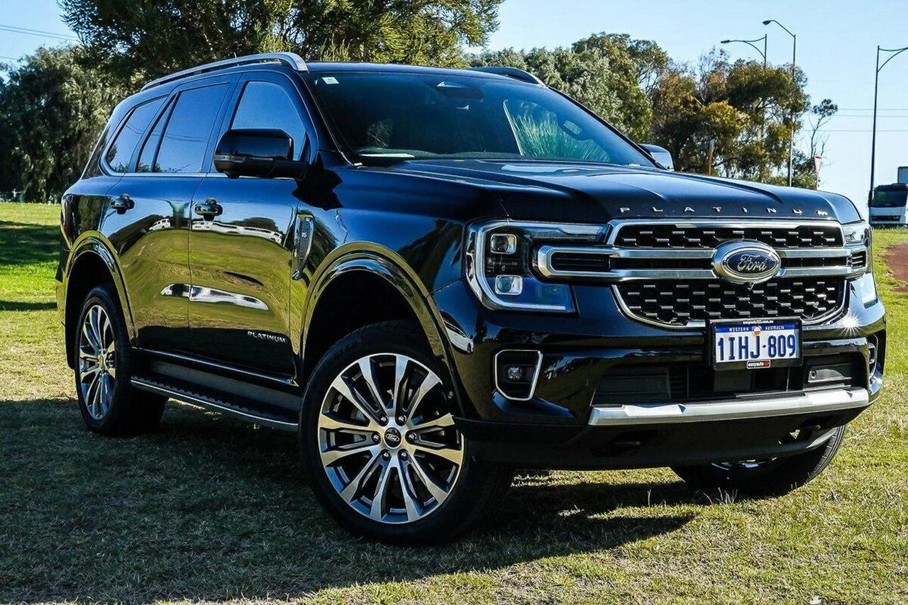 4x4