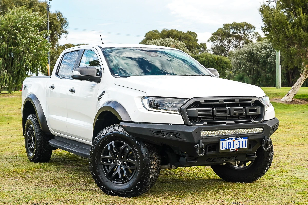 4x4