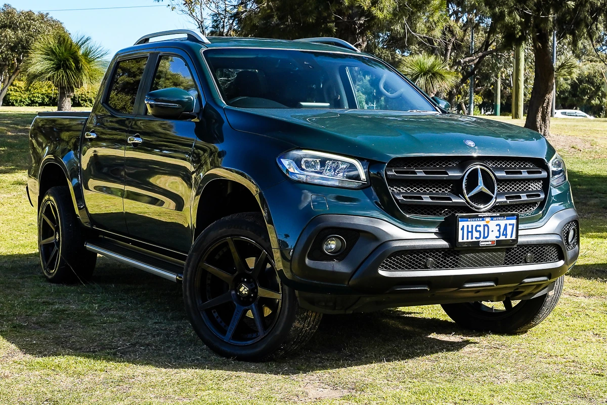 4x4